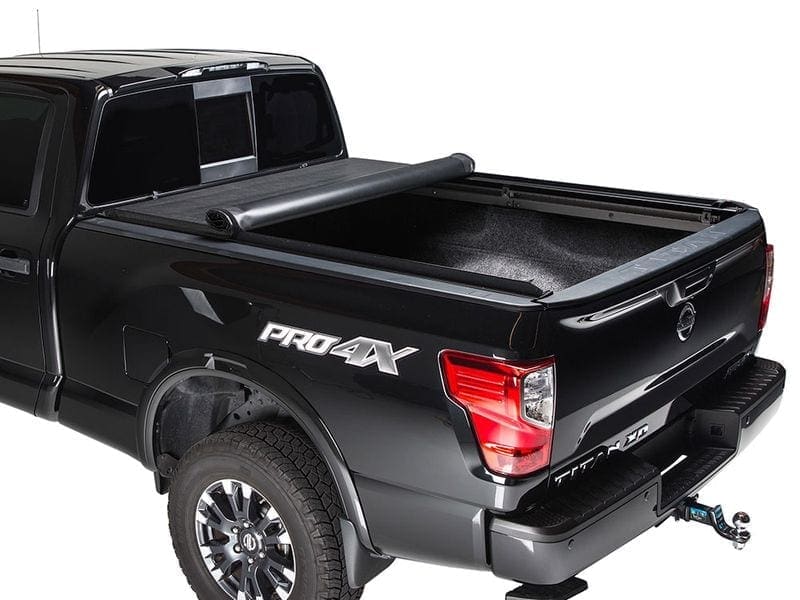 Access Lite Rider Soft Tonneau Cover