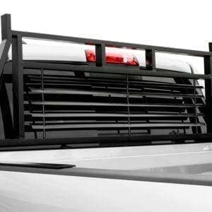Trail FX Headache Rack