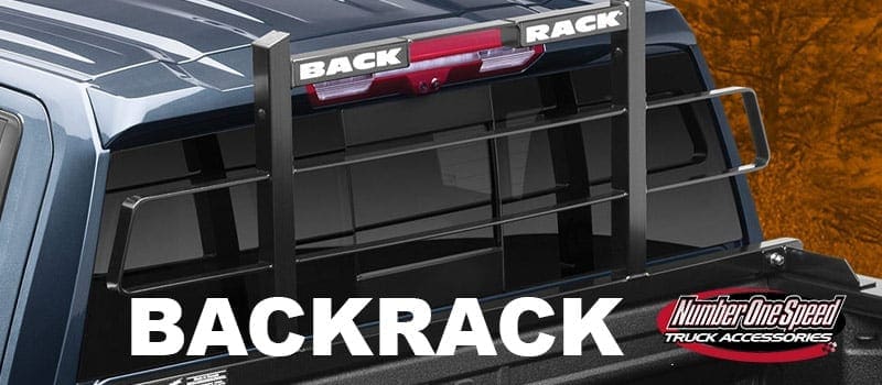 backrack