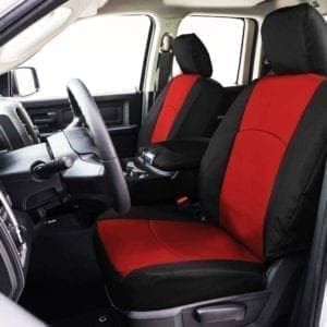 Covercraft Seat Saver