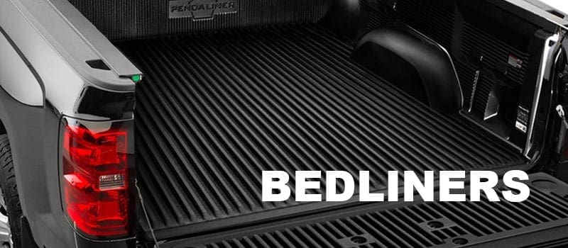 bedliners