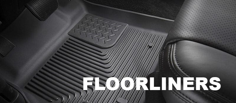 floorliners
